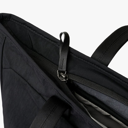 Tokyo Tote - US 9687