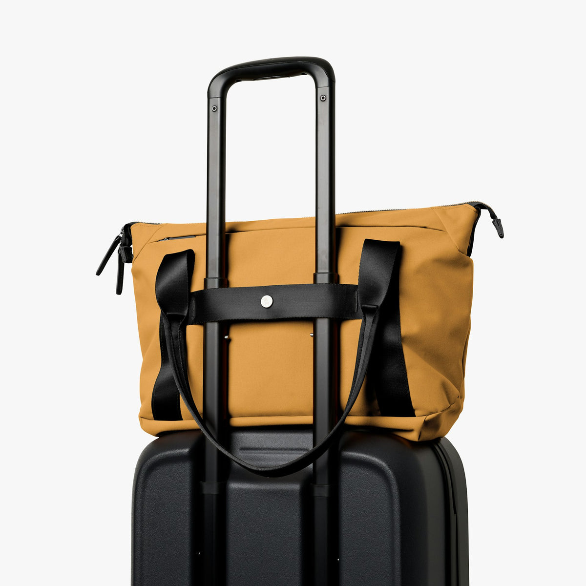 Classic Tote - US 8992