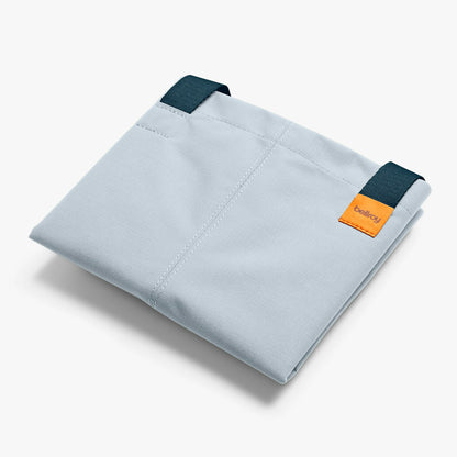 City Tote - US 5476