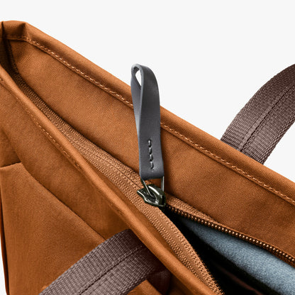 Tokyo Tote - US 9852