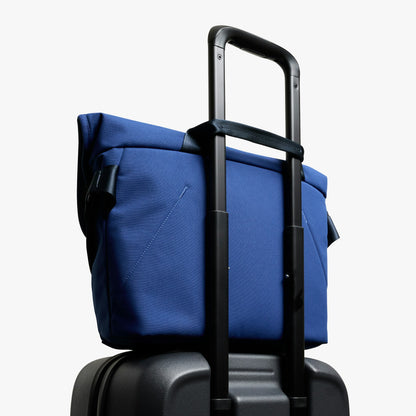 Classic Messenger 13L - US 5700