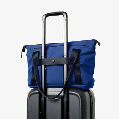 Classic Tote - US 9386