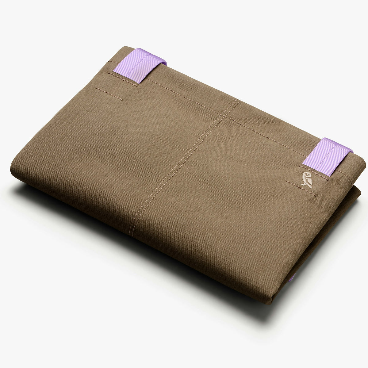 Market Tote - US 9539