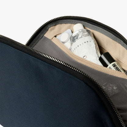 Desk Caddy - US 8102