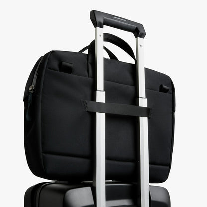 Via Work Bag - US 9744