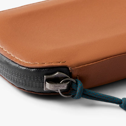 Venture Card Pocket - US 4929