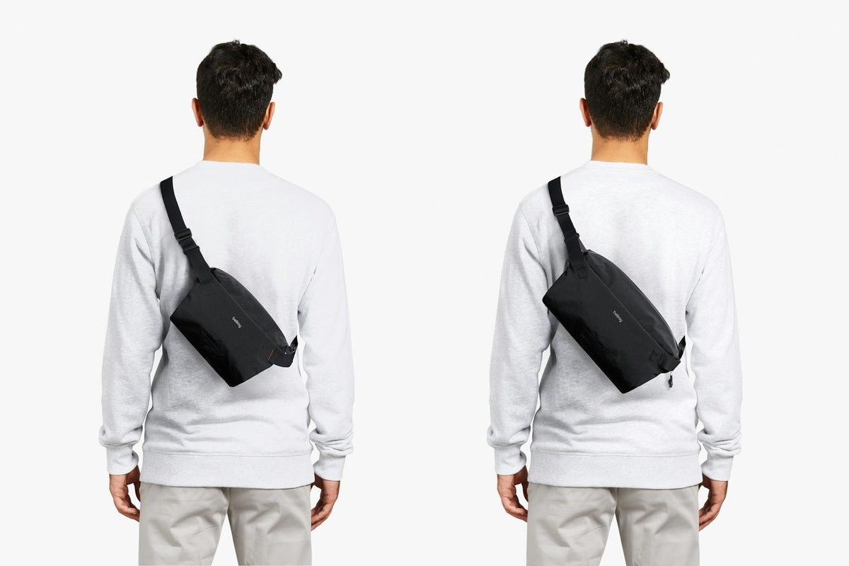 Lite Sling - US 2047