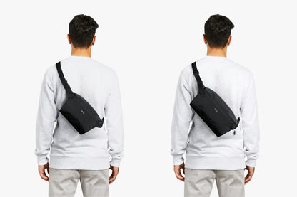 Lite Sling - US 2047