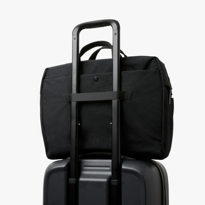 Tokyo Work Bag - US 4714