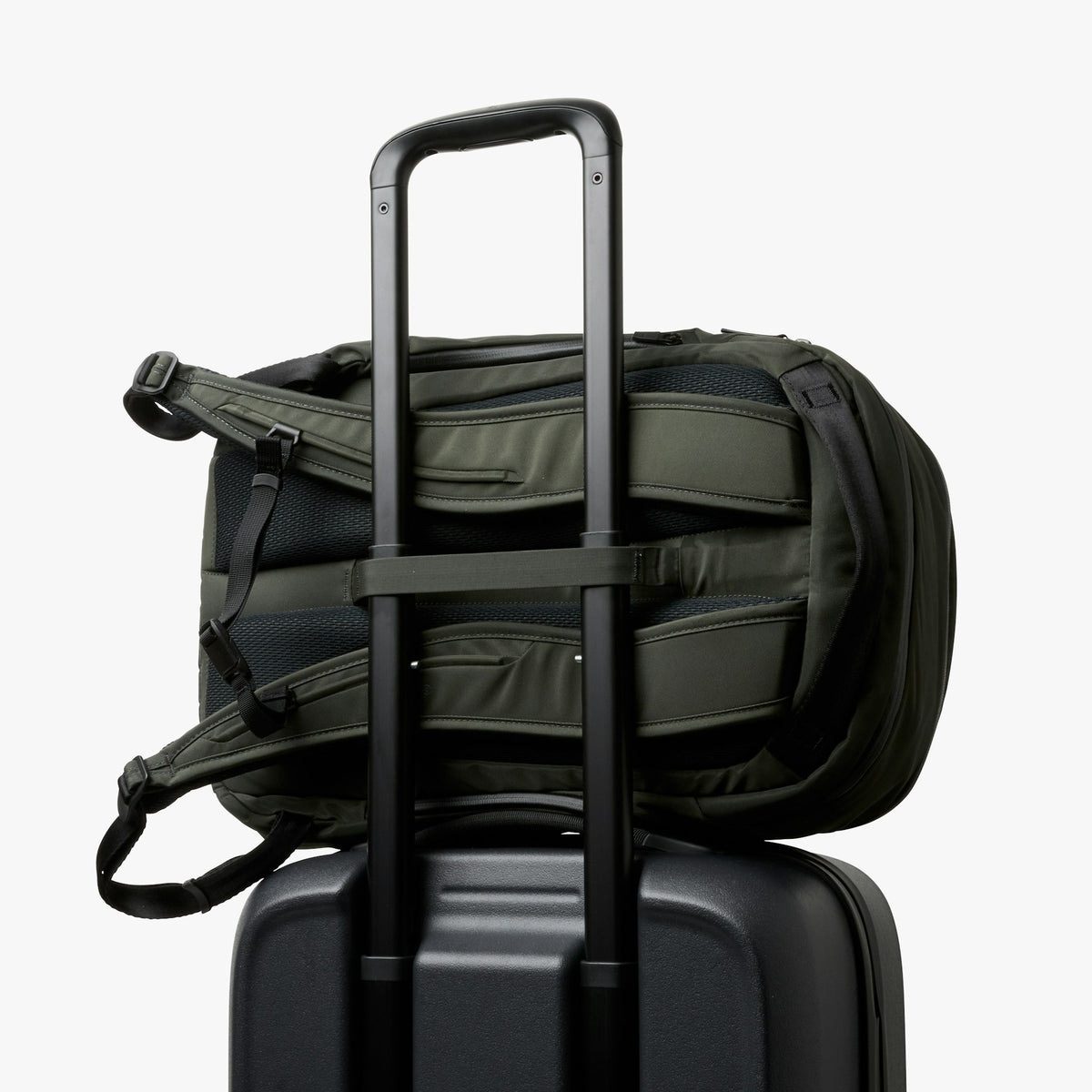 Transit Workpack Pro 22L - US 7653