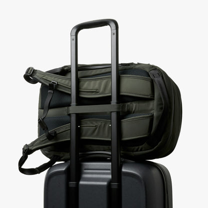 Transit Workpack Pro 22L - US 7653