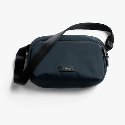 Transit Sling 5L - US 9939