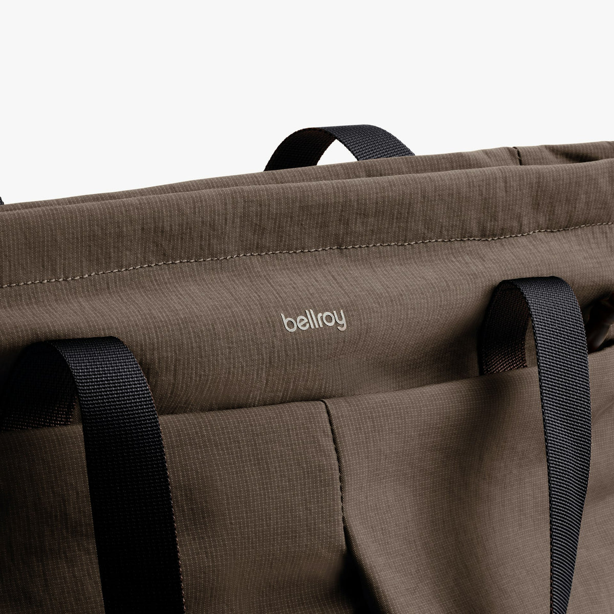 Lite Totepack - US 4188