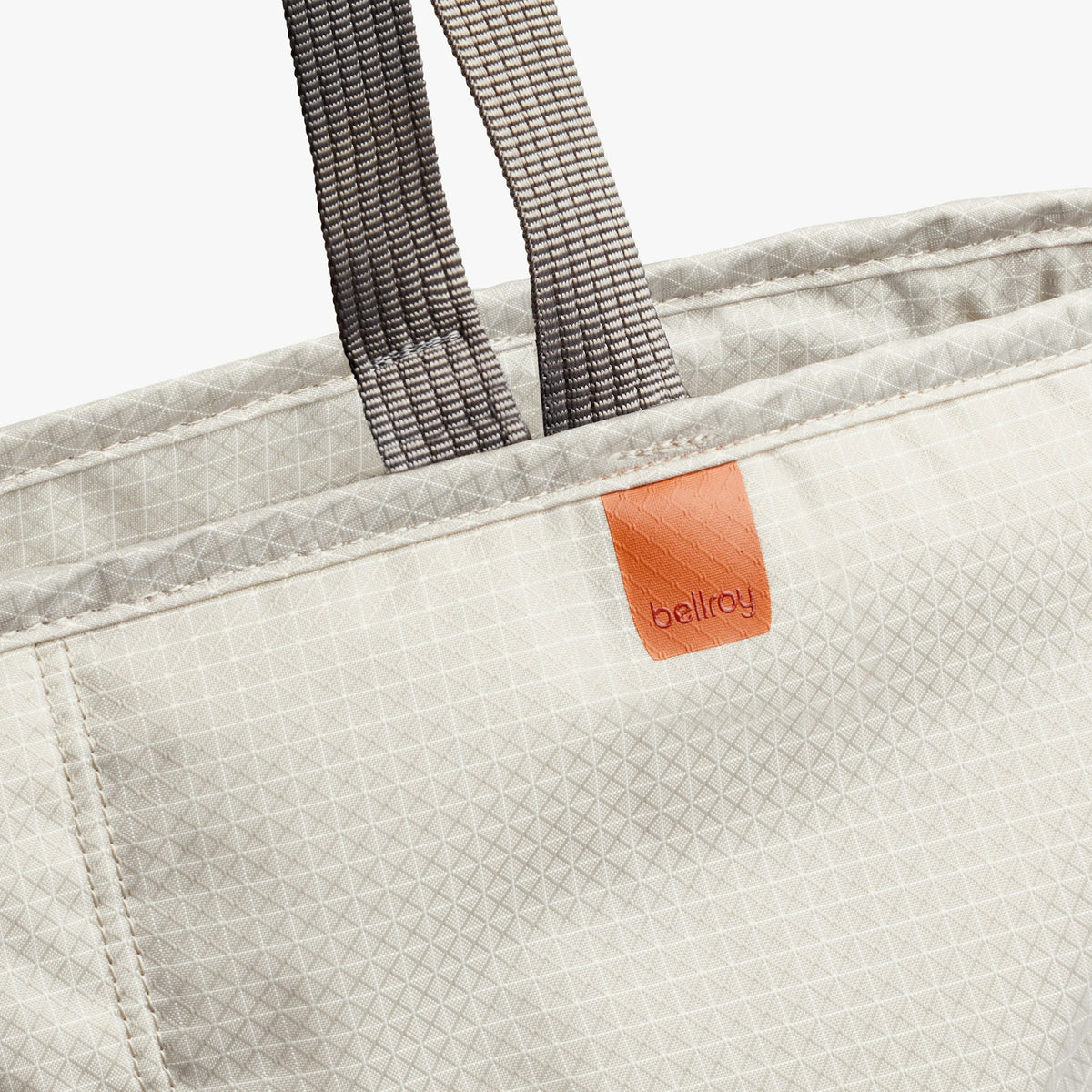 Lite Cooler Tote - US 4259