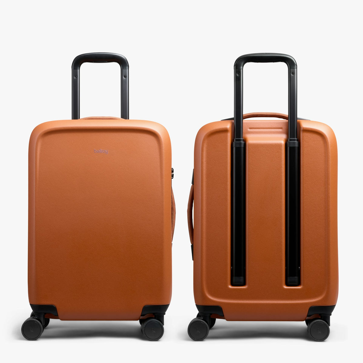 Transit Carry-On Large - US 7161