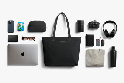 Tokyo Tote - US 9687