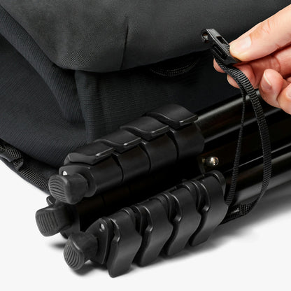 Venture Sling 10L - US 1853