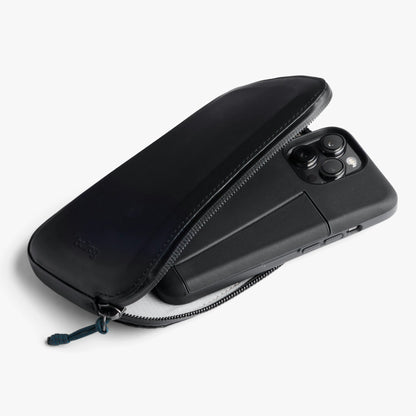 Venture Phone Pocket Plus - US 3069