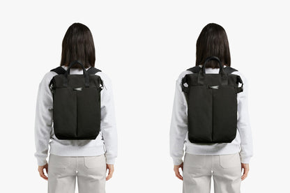 Tokyo Totepack - US 0219
