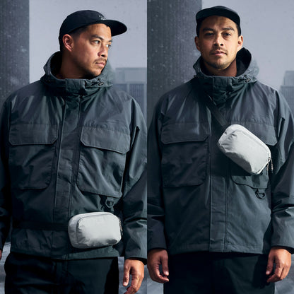 Venture Hip Pack - US 7342
