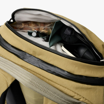 Venture Ready Pack 20L - US 5198