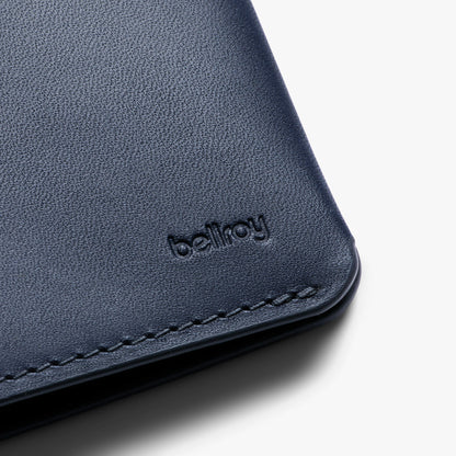 Passport Cover - US 2895