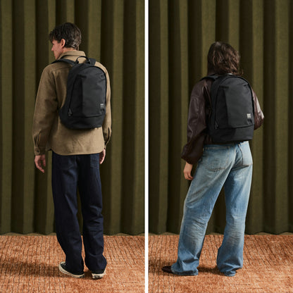 Classic Backpack - US 9230