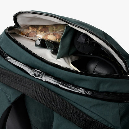 Venture Ready Pack 20L - US 6316