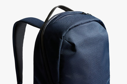 Via Backpack - US 9565