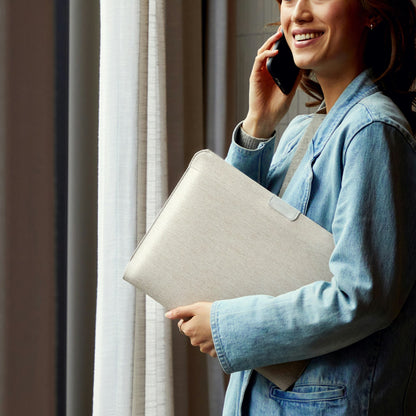 Laptop Sleeve - US 8348