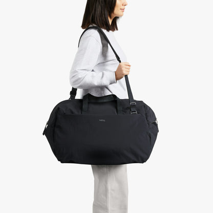 Lite Duffel 40L - US 4494