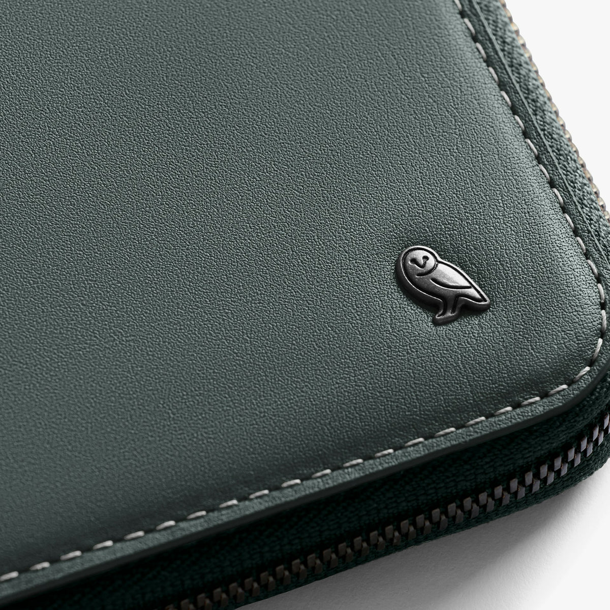 Travel Folio - US 2815