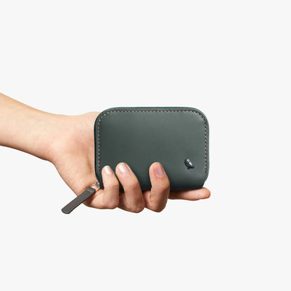 Folio Mini - US 6661