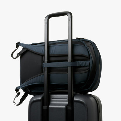 Transit Workpack 20L - US 0459