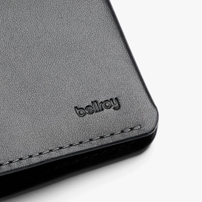 Passport Cover - US 0745