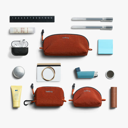 Lite Pocket Trio - US 1048