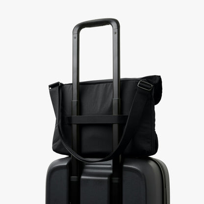 Cinch Messenger - US 5093