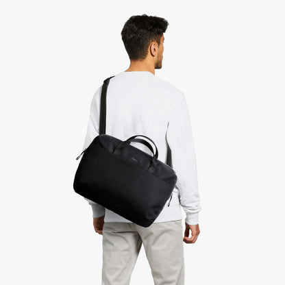 Via Work Bag - US 9744