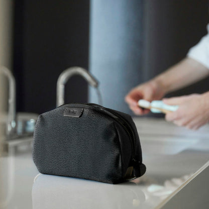 Toiletry Kit - US 1734