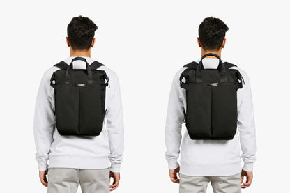 Tokyo Totepack Compact - US 5611