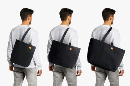 Market Tote - US 5570