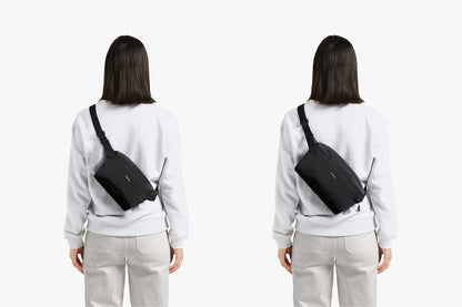 Lite Sling - US 2047