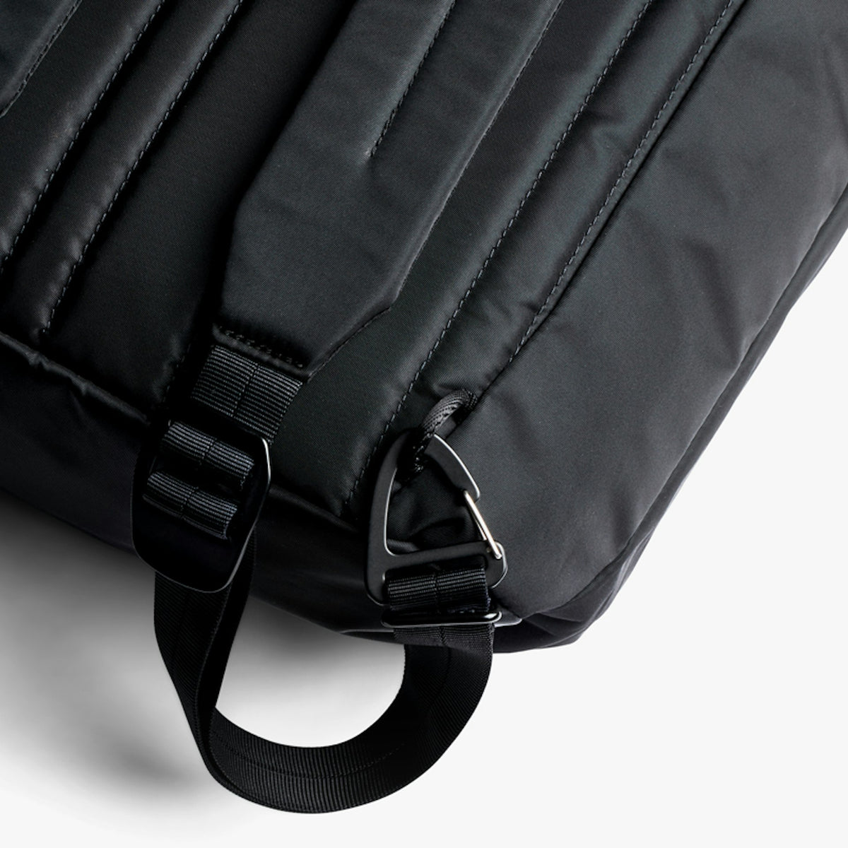 Laneway Totepack - US 2573