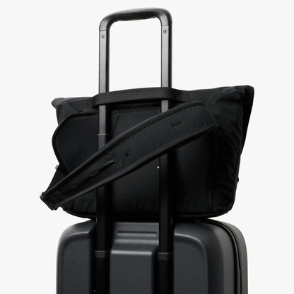 Venture Messenger 14” - US 9652