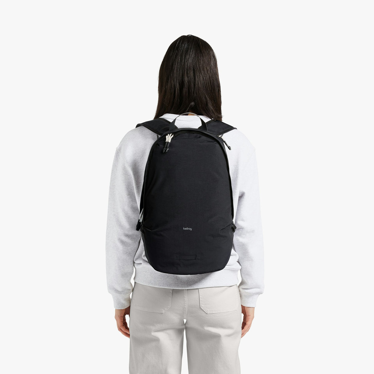 Lite Daypack - US 4870