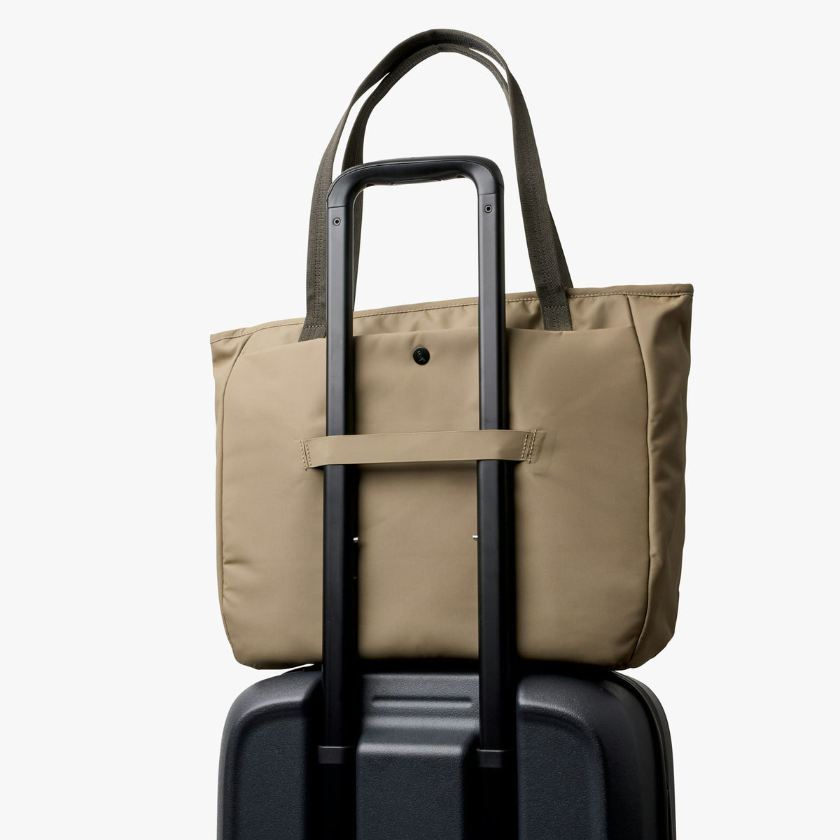 Tokyo Wonder Tote 15L - US 0758