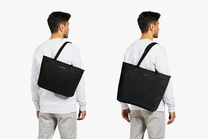 Tokyo Tote - US 9687