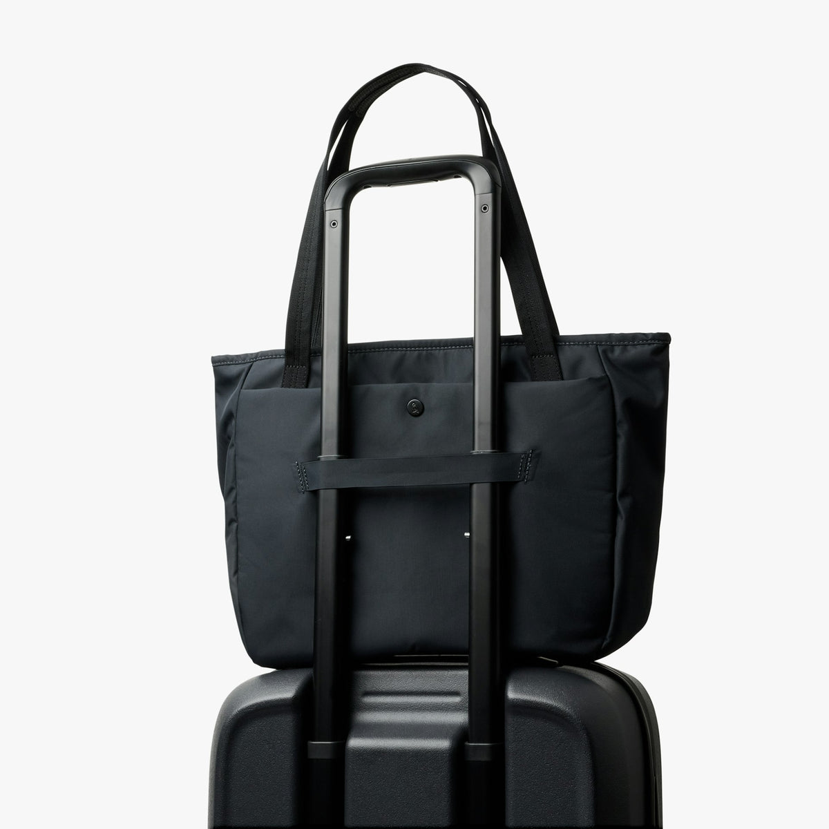 Tokyo Wonder Tote 12L - US 2651