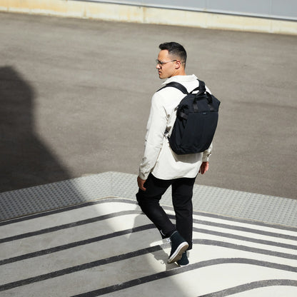 Tokyo Totepack - US 0219