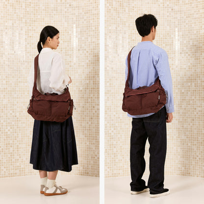 Cinch Carryall - US 5457